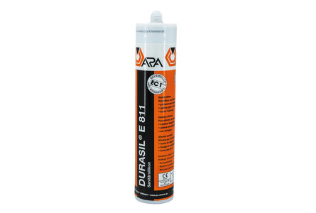 DURASIL® - E811