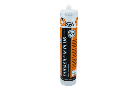 DURASIL® - M plus